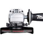 makita_9565cvr_14