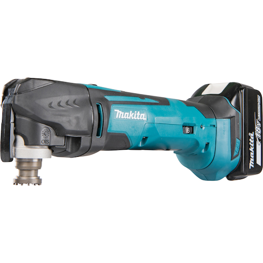 makita_dtm51z
