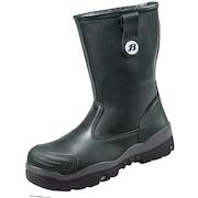 bata_724_6723046