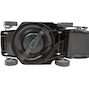makita_lm004gz_16