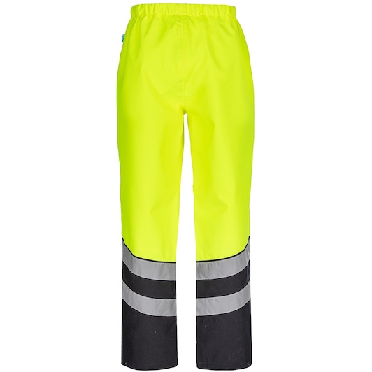 sioen_681aa2l2r2922xl_3
