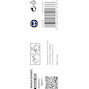 bosch_2608585902_3