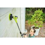 ryobi_5133004847_7