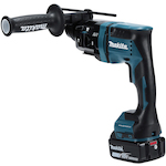 makita_dhr182rtwj
