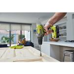 ryobi_5133002889