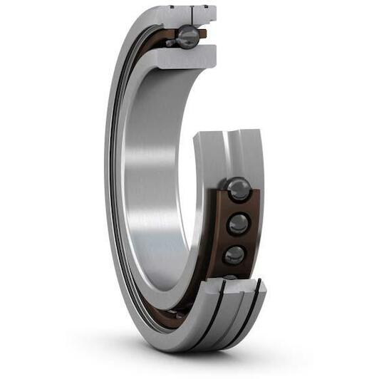 skf_71908acbgahcp4al