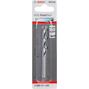 bosch_2608577165