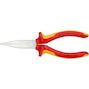 knipex_3016160_3