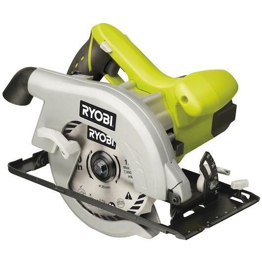 ryobi_5133000552