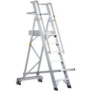 altrex_507828