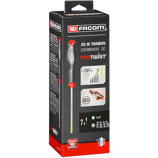 facom_atxrj7pb