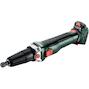 metabo_600826840
