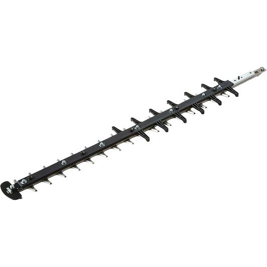 makita_191r55_5