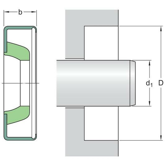 skf_13548_3