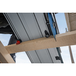 bosch_1600a02v35_5