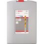 bosch_2608587015