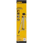 dewalt_de0881t_xj_4