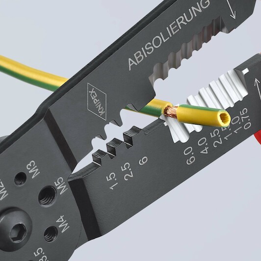 knipex_9721215_8