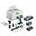 Category Festool cordless combi drill
