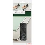 bosch_2609256360