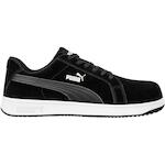 puma_901124949900_47_2