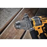 dewalt_dcd999h2t_qw