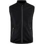 blaklader_385025169998xl