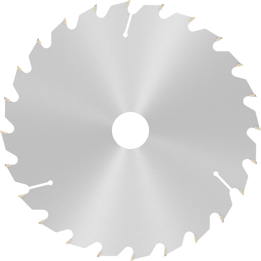 bosch_2608640621_3