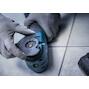 bosch_2608669267_6