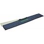 festool_466357_2