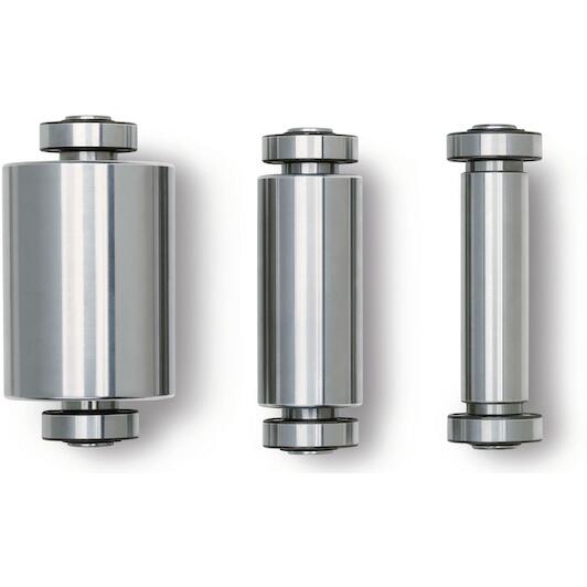 fein_69902079000