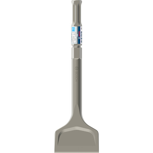 bosch_2608690194_2