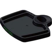 festool_497472