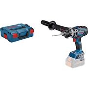bosch_06019j5002