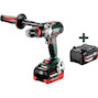 metabo_602361660