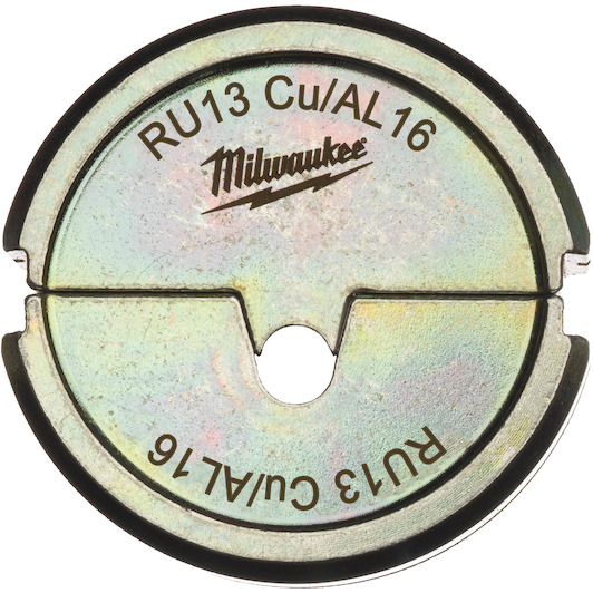 milwaukee_4932459483