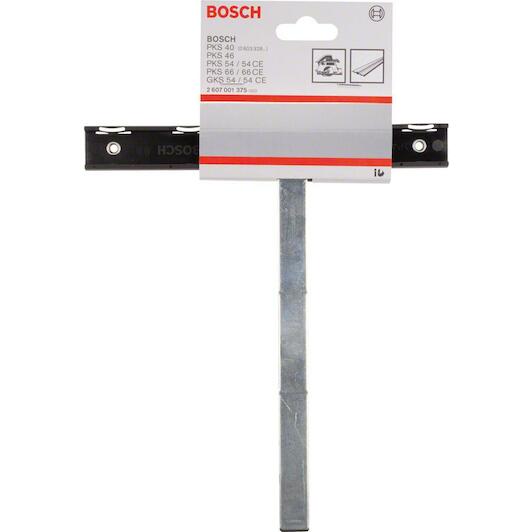bosch_2607001375