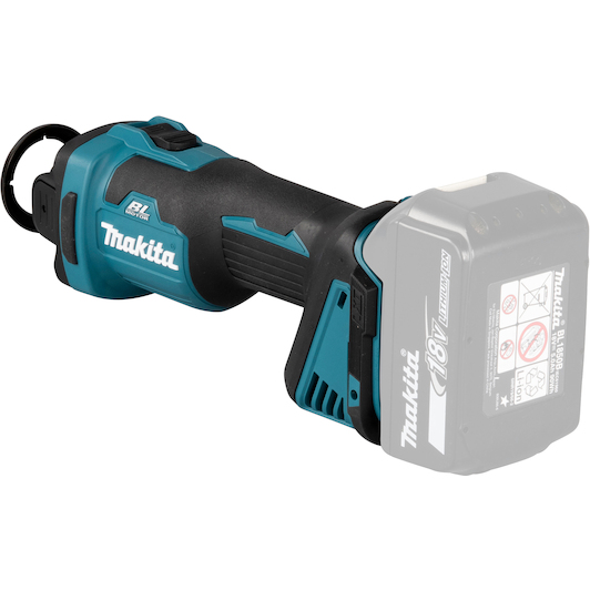 makita_dco181z