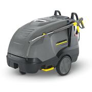 karcherpro_10779100