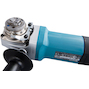 makita_ga5080rx03