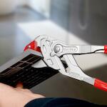 knipex_9113250