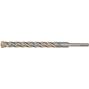 dewalt_dt9616_qz