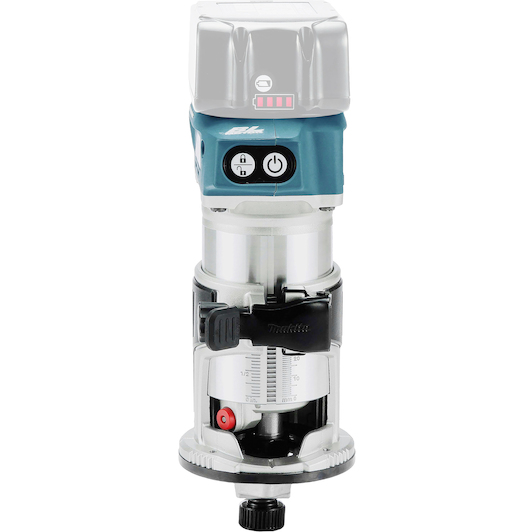 makita_drt50zjx3_6