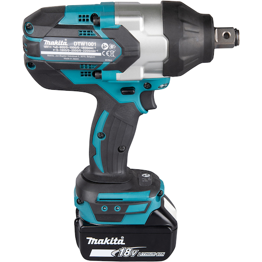 makita_dtw1001rtj