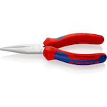 knipex_3015140