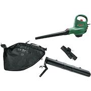 bosch_06008b1001
