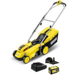 karcher_14444010