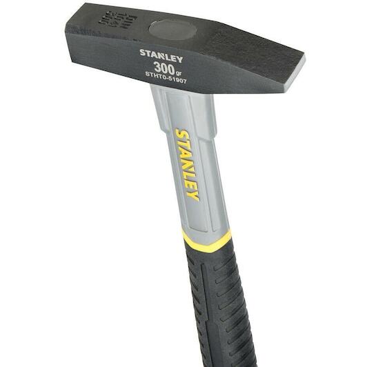 stanley_stht0_51907