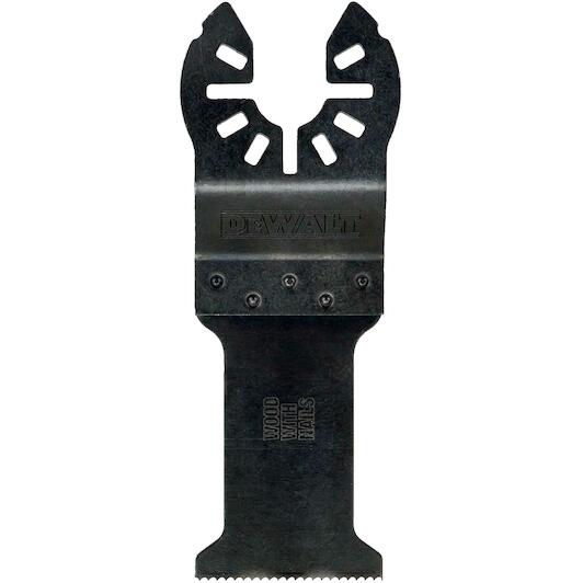 dewalt_dt20715_qz