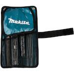 makita_d_72198_5